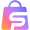 shoppress-icon